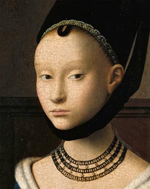 Immagine del venditore per Remember Me : Renaissance Portraits venduto da GreatBookPrices