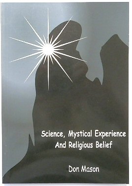 Immagine del venditore per Science, Mystical Experience and Religious Belief venduto da PsychoBabel & Skoob Books