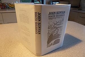 Seller image for JOHN BUNYAN for sale by Haldon Books
