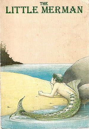 The Story of the Little Merman