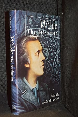 Seller image for Wilde the Irishman for sale by Burton Lysecki Books, ABAC/ILAB