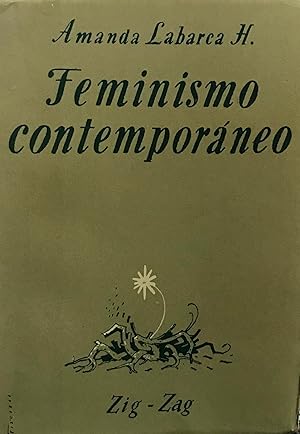 Feminismo contemporáneo