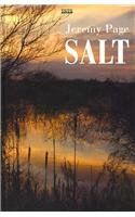 Seller image for Salt for sale by WeBuyBooks