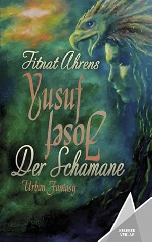 Yusuf der Schamane: Josef