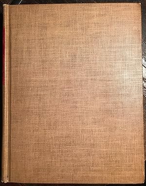 Image du vendeur pour Mr. William Shakespeare's Comedies, Histories, & Tragedies: a Facsimile Edition mis en vente par Rob Warren Books