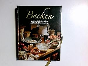 Backen