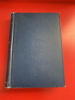 Seller image for The Conscript: A Story of the French War of 1813 for sale by Ocean Tango Books