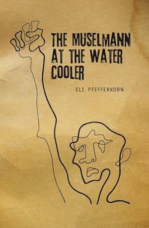 Image du vendeur pour Muselmann at the Water Cooler mis en vente par GreatBookPricesUK