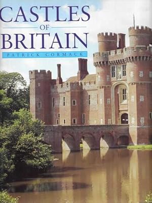 Seller image for Castles of Britian for sale by Leura Books