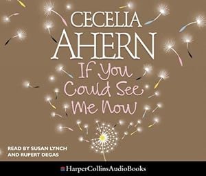 Immagine del venditore per If You Could See Me Now venduto da WeBuyBooks