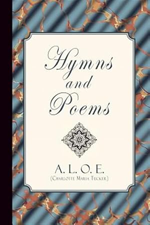 Image du vendeur pour Hymns and Poems mis en vente par GreatBookPrices