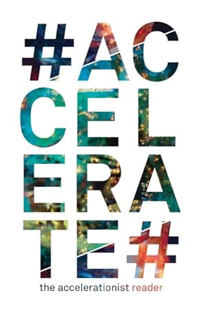 Seller image for accelerate# for sale by GreatBookPrices