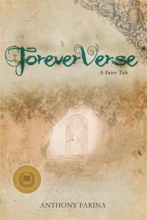 Immagine del venditore per ForeverVerse: A Fairy Tale venduto da GreatBookPrices