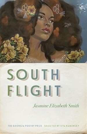 Immagine del venditore per South Flight venduto da GreatBookPricesUK