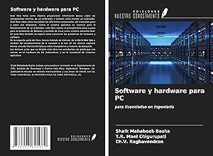Imagen del vendedor de Software y hardware para PC a la venta por moluna