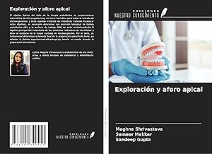 Seller image for Exploracin y aforo apical for sale by moluna
