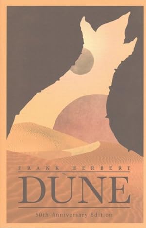 Bild des Verkäufers für Dune zum Verkauf von GreatBookPrices