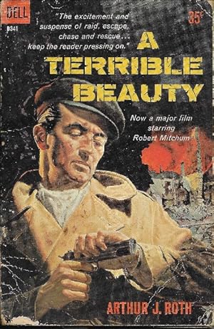 Seller image for A Terrible Beauty for sale by Ridge Road Sight And Sound