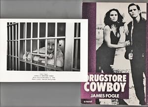 Drugstore Cowboy