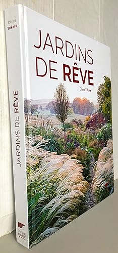 Jardins de rêve