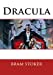 Immagine del venditore per Dracula [Soft Cover ] venduto da booksXpress