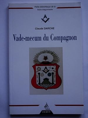 Vade-mecum du Compagnon