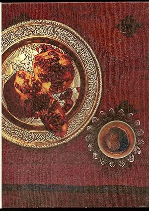 Immagine del venditore per Middle Eastern Cooking venduto da Joy Norfolk, Deez Books