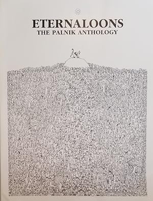 Seller image for Eternaloons: The Palnik Anthology for sale by Mowrey Books and Ephemera