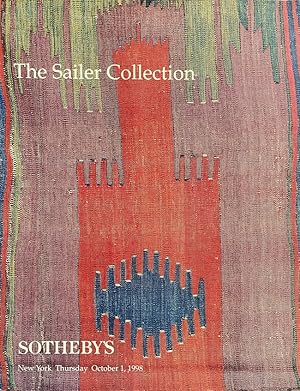 The Sailer Collection