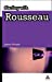 Seller image for Starting with Rousseau [Soft Cover ] for sale by booksXpress
