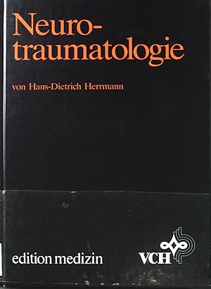 Seller image for Neurotraumatologie. Praktische Neurologie for sale by books4less (Versandantiquariat Petra Gros GmbH & Co. KG)