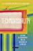 Seller image for Technovisuality: Cultural Re-Enchantment and the Experience of Technology (International Library of Visual Culture) [Hardcover ] for sale by booksXpress