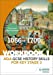 Seller image for AQA GCSE History skills for Key Stage 3: Workbook 1 1066-1700 [Soft Cover ] for sale by booksXpress