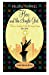 Seller image for Hex and the Single Girl (Little Black Dress) [Soft Cover ] for sale by booksXpress