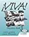 Seller image for Viva Practice Book 3 2E [Soft Cover ] for sale by booksXpress