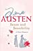 Immagine del venditore per Sense and Sensibility [Soft Cover ] venduto da booksXpress