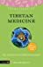 Bild des Verkufers fr Principles of Tibetan Medicine: What it is, how it works, and what it can do for you Revised Edition (Discovering Holistic Health) [Soft Cover ] zum Verkauf von booksXpress