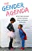 Seller image for The Gender Agenda: A First-Hand Account of How Girls and Boys Are Treated Differently [Soft Cover ] for sale by booksXpress