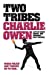 Imagen del vendedor de Two Tribes [Soft Cover ] a la venta por booksXpress