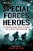 Immagine del venditore per Special Forces Heroes [Soft Cover ] venduto da booksXpress