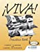 Seller image for Viva Practice Book 1 [Soft Cover ] for sale by booksXpress