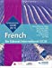 Bild des Verkufers fr Edexcel International GCSE French Student Book Second Edition [Soft Cover ] zum Verkauf von booksXpress