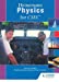 Seller image for Heinemann Physics for CXC [Soft Cover ] for sale by booksXpress