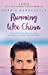 Imagen del vendedor de Running Like China [Soft Cover ] a la venta por booksXpress