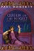 Seller image for The Queen of the Night (Ancient Rome Mysteries) [Soft Cover ] for sale by booksXpress