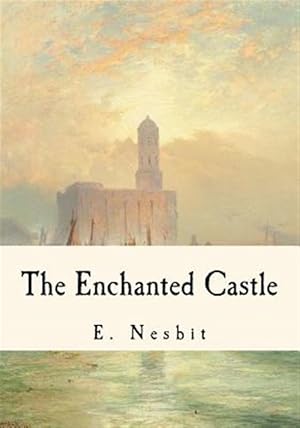 Seller image for Enchanted Castle for sale by GreatBookPrices