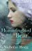 Seller image for The Hummingbird and the Bear [Soft Cover ] for sale by booksXpress