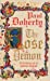 Seller image for The Rose Demon: A Terrifying Tale of Medieval England (Paul Doherty Historical Mysteries) [Soft Cover ] for sale by booksXpress