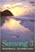 Seller image for Sunsong Book 3 (Bk. 3) [Soft Cover ] for sale by booksXpress