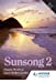Seller image for Sunsong 2 (Bk. 2) [Soft Cover ] for sale by booksXpress